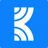 Kyan Health logo